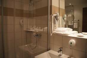 Euro Hotel Friedberg