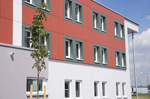 Euro Hotel Friedberg