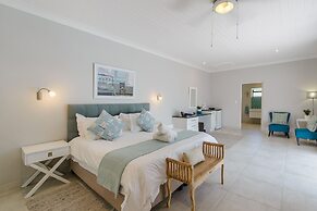 Formosa Bay