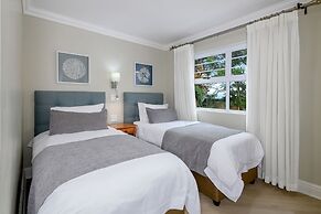Formosa Bay