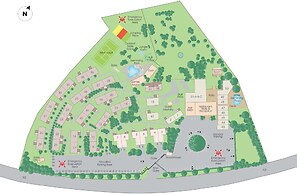 Formosa Bay