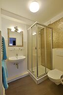 Townside Hostel Bremen