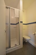 Townside Hostel Bremen
