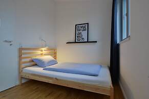 Townside Hostel Bremen