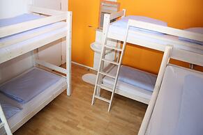 Townside Hostel Bremen