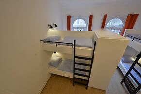 Townside Hostel Bremen