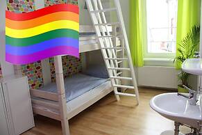 Townside Hostel Bremen
