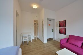 Townside Hostel Bremen