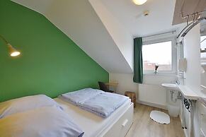 Townside Hostel Bremen