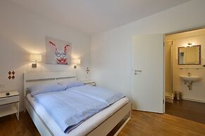 Townside Hostel Bremen