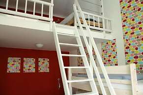 Townside Hostel Bremen