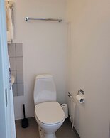 Aarhus Hostel og Hotel