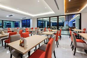 Riche Hua Hin