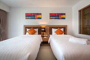 Riche Hua Hin