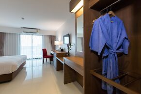 Riche Hua Hin