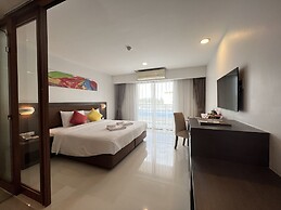 Riche Hua Hin