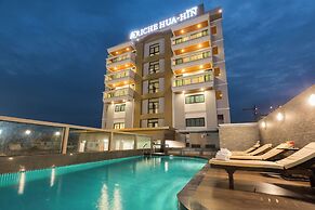 Riche Hua Hin