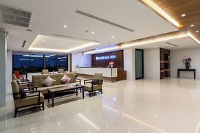 Riche Hua Hin