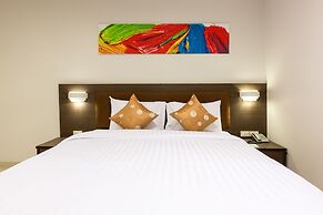 Riche Hua Hin