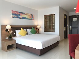 Riche Hua Hin
