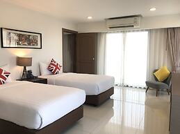 Riche Hua Hin