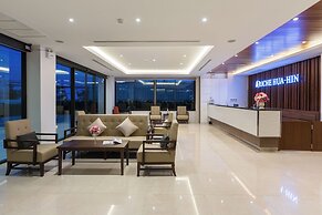 Riche Hua Hin