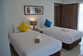 Riche Hua Hin