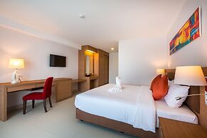 Riche Hua Hin
