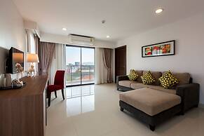 Riche Hua Hin