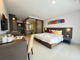 Riche Hua Hin