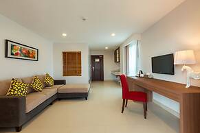 Riche Hua Hin