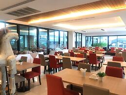 Riche Hua Hin