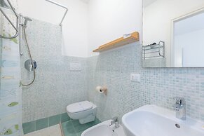 Residence Ea Bianca