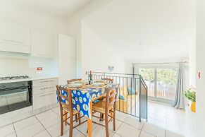 Residence Ea Bianca