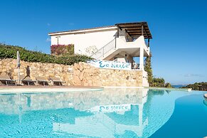 Residence Ea Bianca