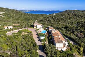 Residence Ea Bianca