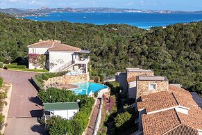 Residence Ea Bianca