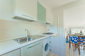 Residence Ea Bianca