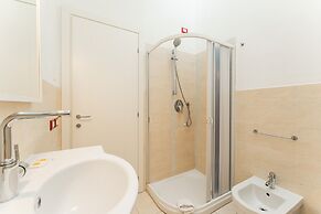 Residence Ea Bianca