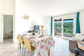 Residence Ea Bianca