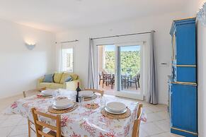 Residence Ea Bianca