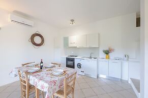 Residence Ea Bianca