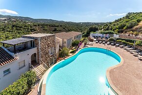 Residence Ea Bianca