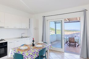 Residence Ea Bianca