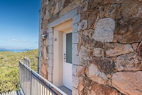 Residence Ea Bianca