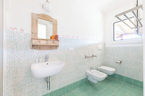Residence Ea Bianca