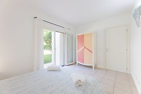 Residence Ea Bianca