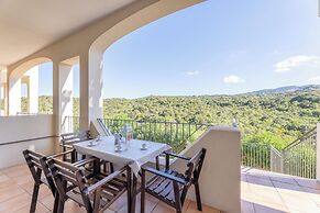Residence Ea Bianca