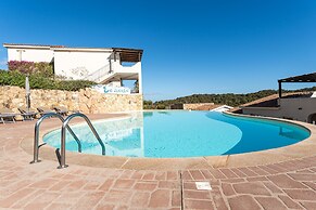 Residence Ea Bianca