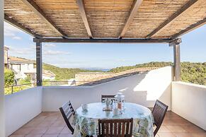 Residence Ea Bianca